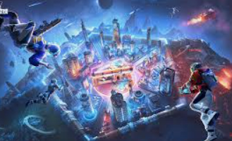 bt365官方体育桌面版客户端