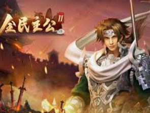 bt365官方体育最新版