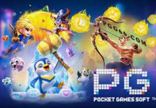 bt365官方体育2024最新版