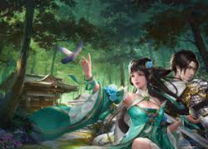 bt365官方体育免费版