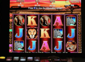 bt365官方体育桌面版客户端