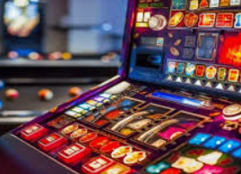 bt365官方体育客户端