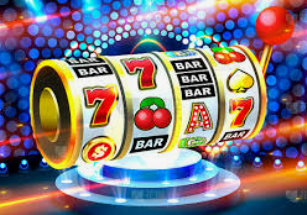 bt365官方体育桌面版客户端