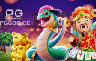 bt365官方体育手机版