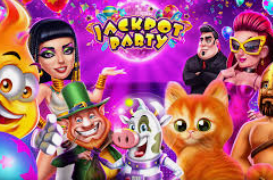 bt365官方体育手机版