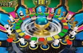 bt365官方体育正式版