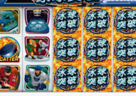 bt365官方体育桌面版客户端