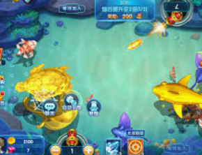 bt365官方体育客户端