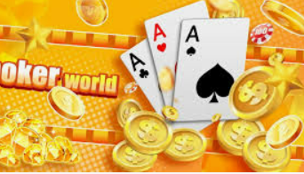 bt365官方体育客户端