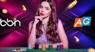 bt365官方体育客户端