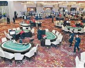 bt365官方体育客户端