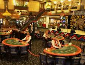 bt365官方体育桌面版客户端