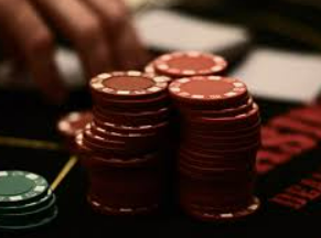 bt365官方体育手机版