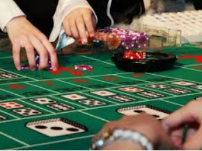 bt365官方体育客户端