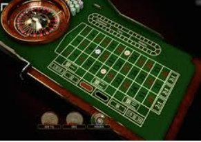 bt365官方体育最新版