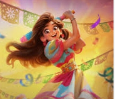 bt365官方体育手机版